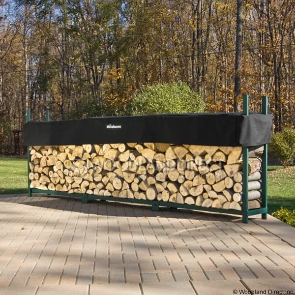 woodlanddirect-1013369