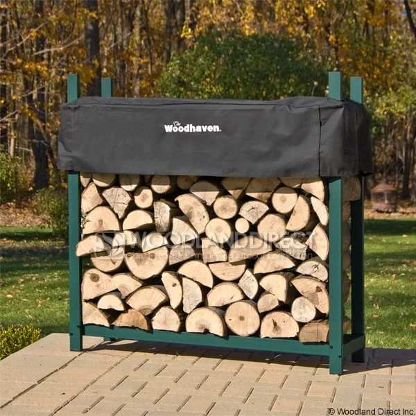 woodlanddirect-1013371