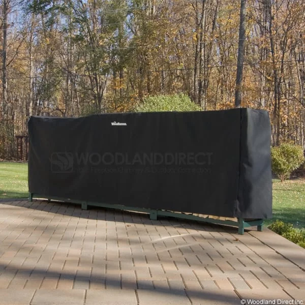 woodlanddirect-1013372