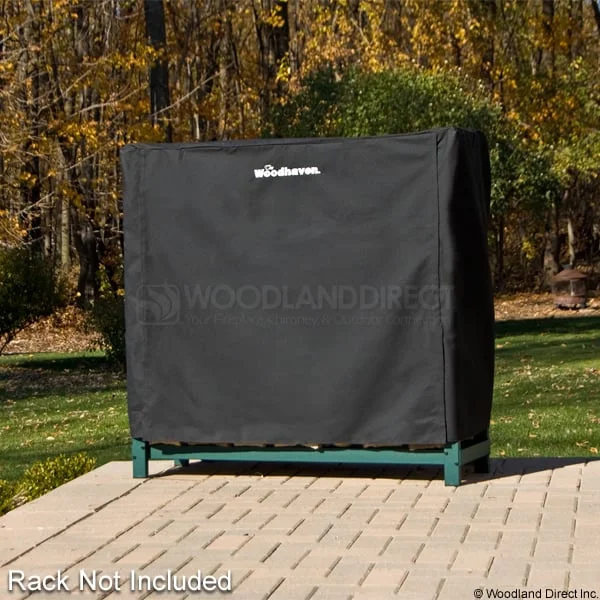 woodlanddirect-1013376