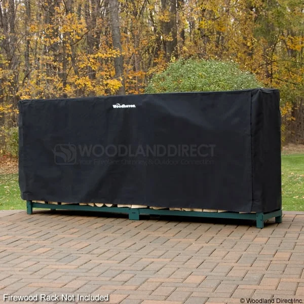 woodlanddirect-1013377