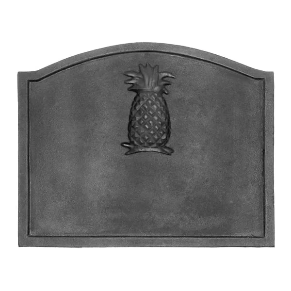 woodlanddirect-1013381