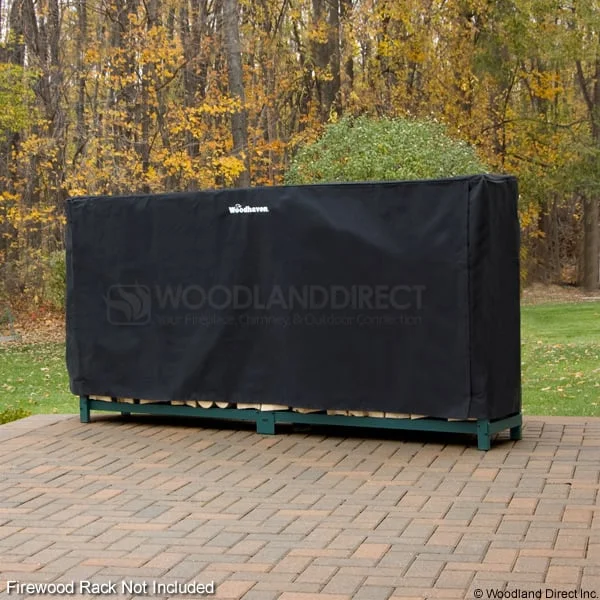 woodlanddirect-1013382