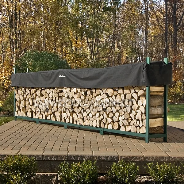woodlanddirect-1013383