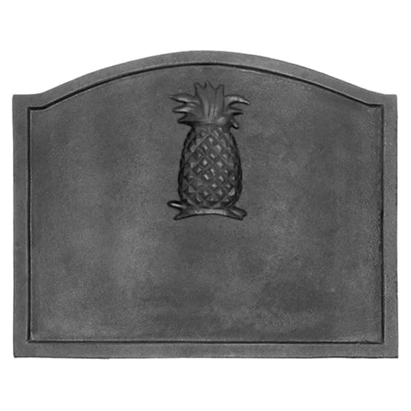 woodlanddirect-1013385