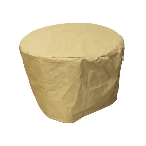 woodlanddirect-1013405