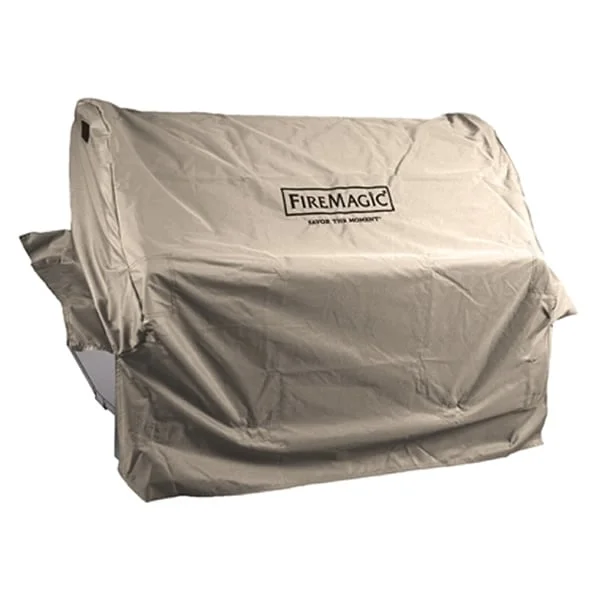 woodlanddirect-1013512