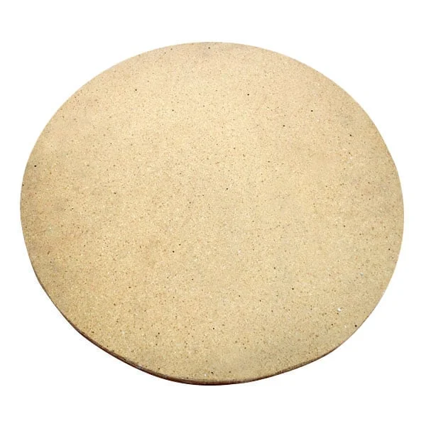 woodlanddirect-1013630