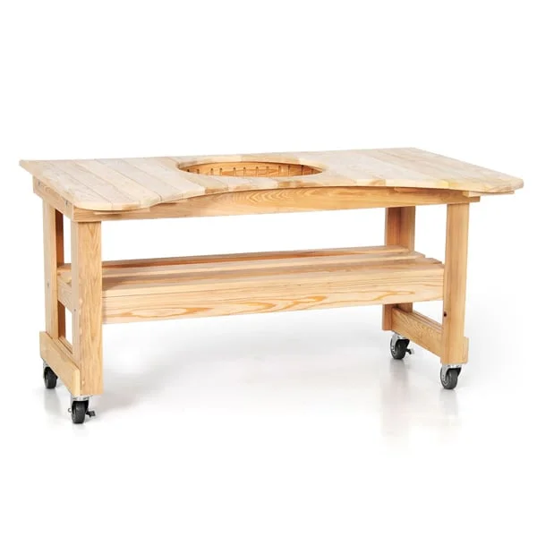 woodlanddirect-1013732