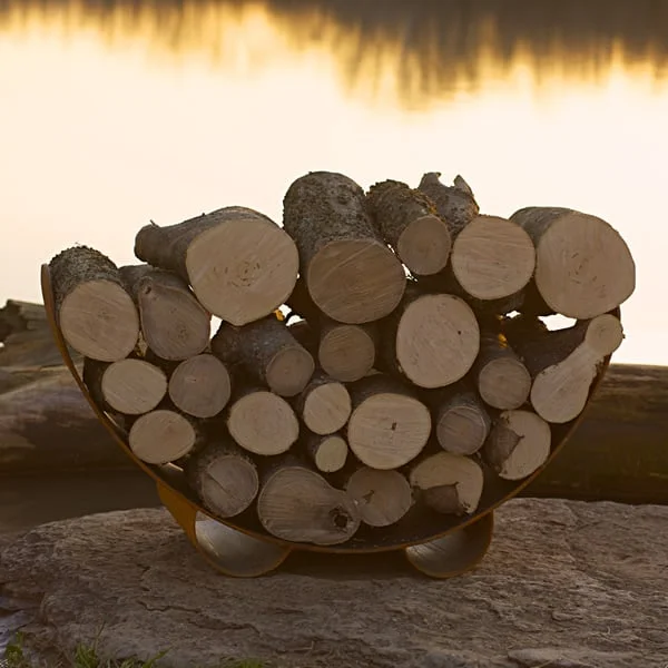 woodlanddirect-1013734