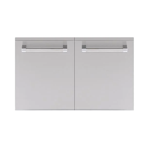 woodlanddirect-1013746