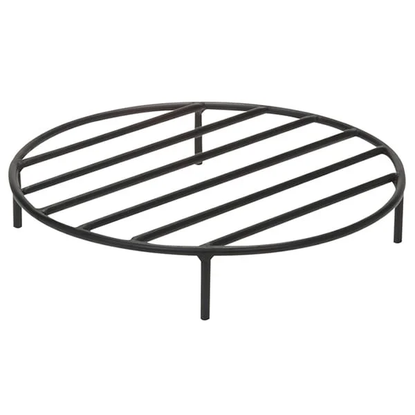 woodlanddirect-1013795