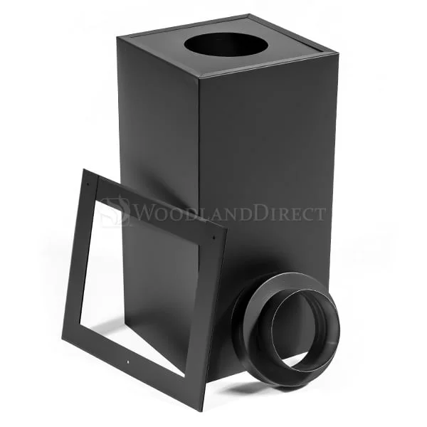woodlanddirect-1013865