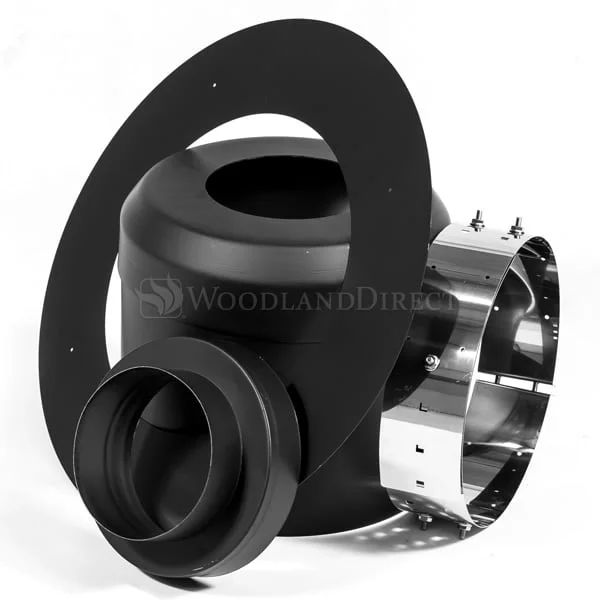 woodlanddirect-1013868