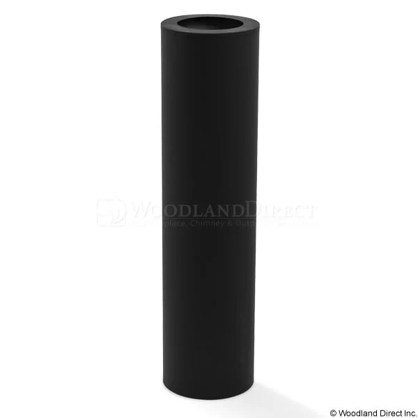 woodlanddirect-1013869