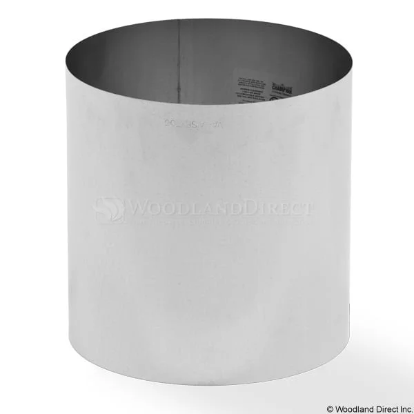 woodlanddirect-1013878