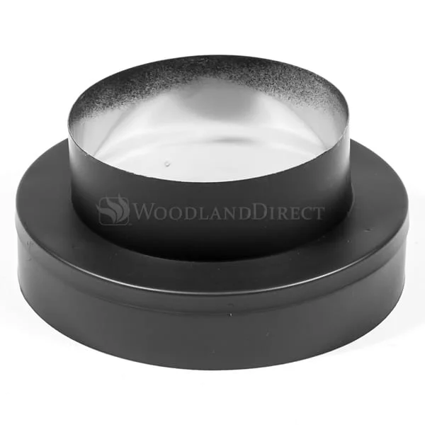 woodlanddirect-1013881
