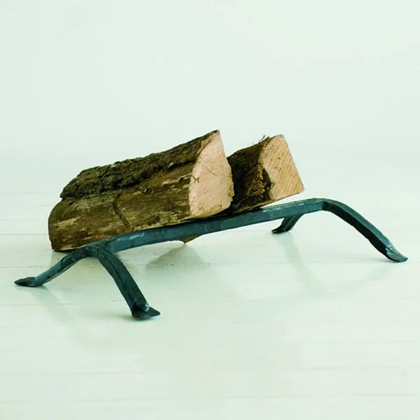 woodlanddirect-1013895