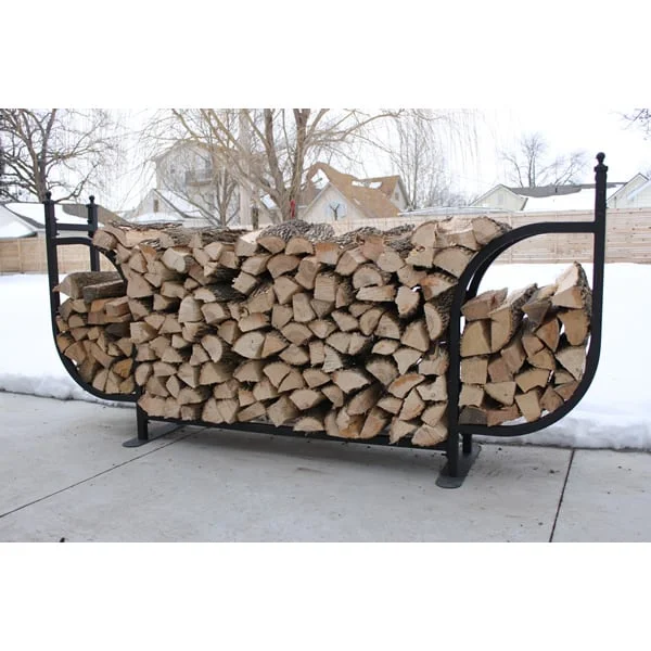 woodlanddirect-1013904