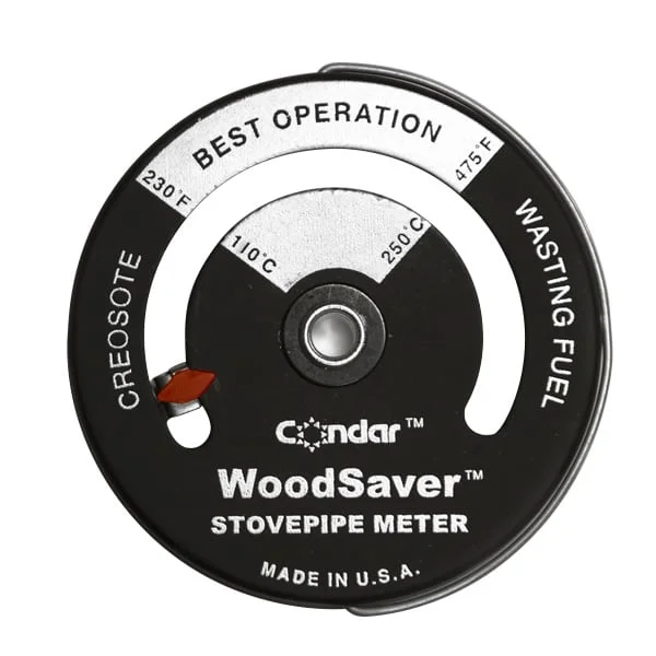 woodlanddirect-1013911