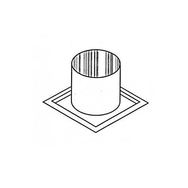 woodlanddirect-1013984