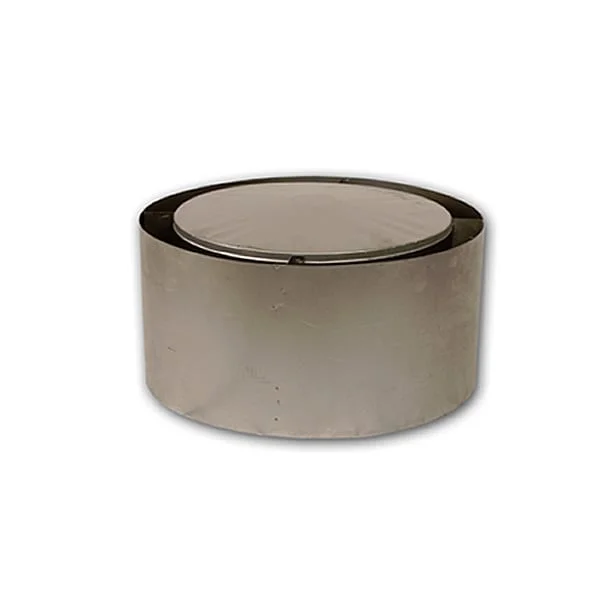 woodlanddirect-1013985