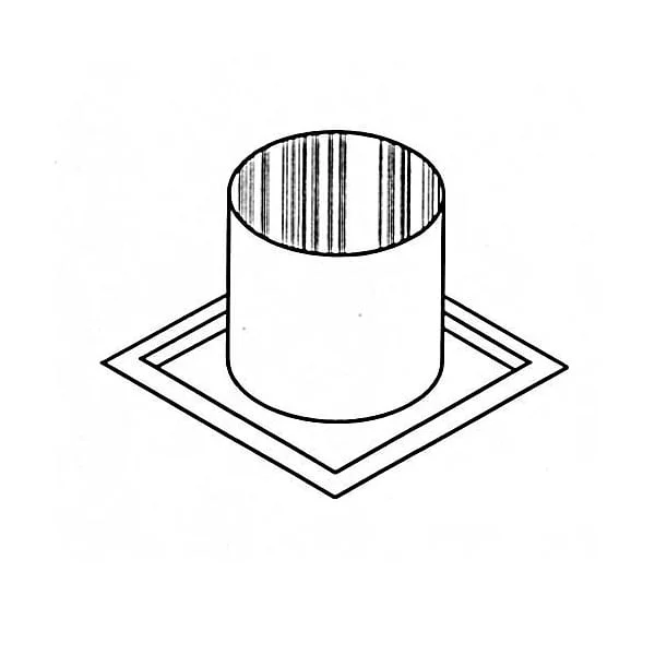 woodlanddirect-1013987