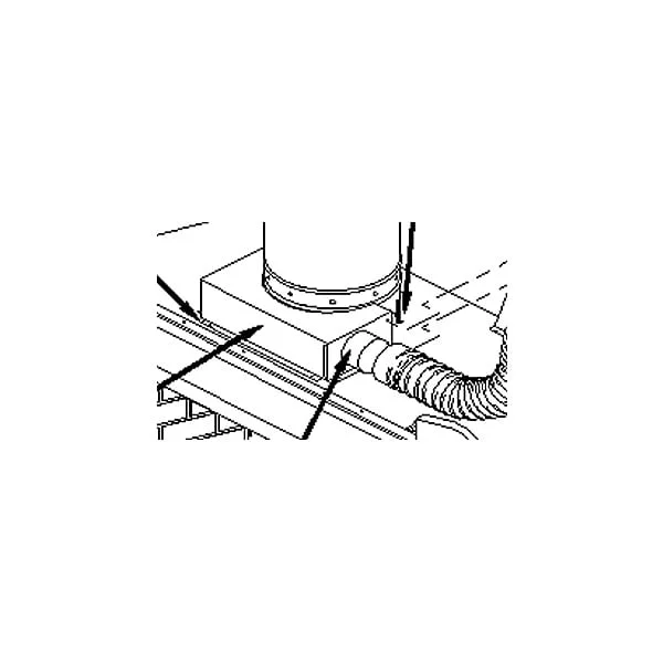 woodlanddirect-1013991