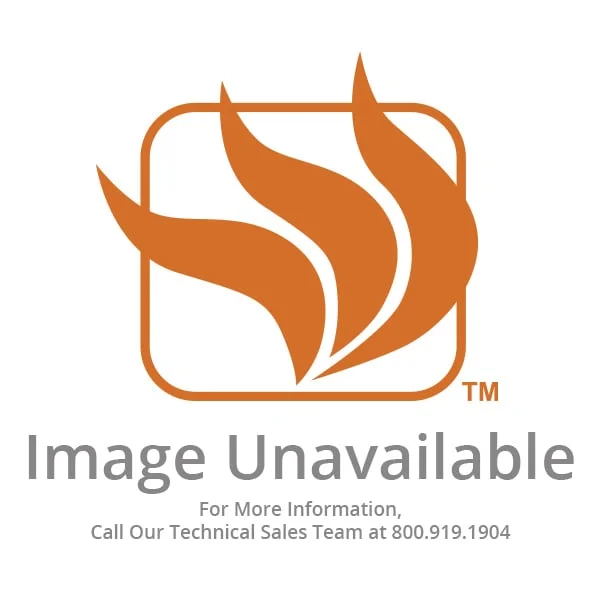 woodlanddirect-1013992
