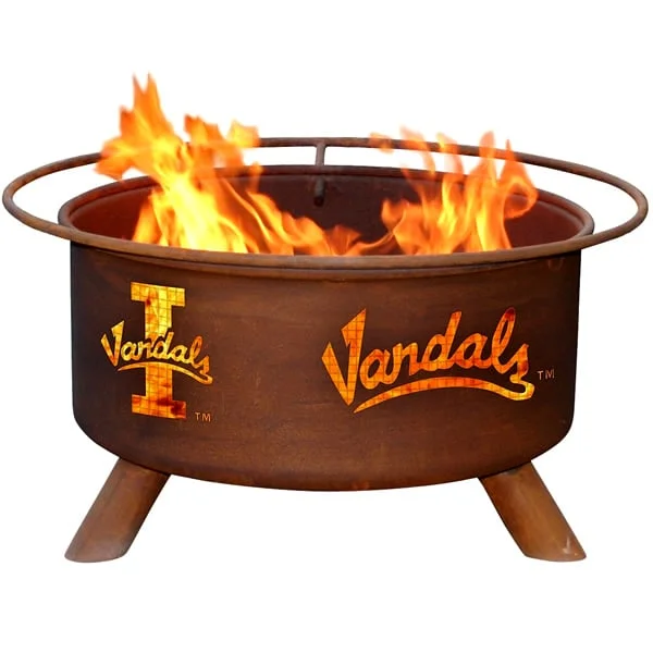 woodlanddirect-1014103