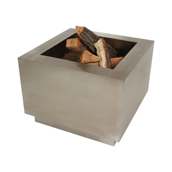woodlanddirect-1014105