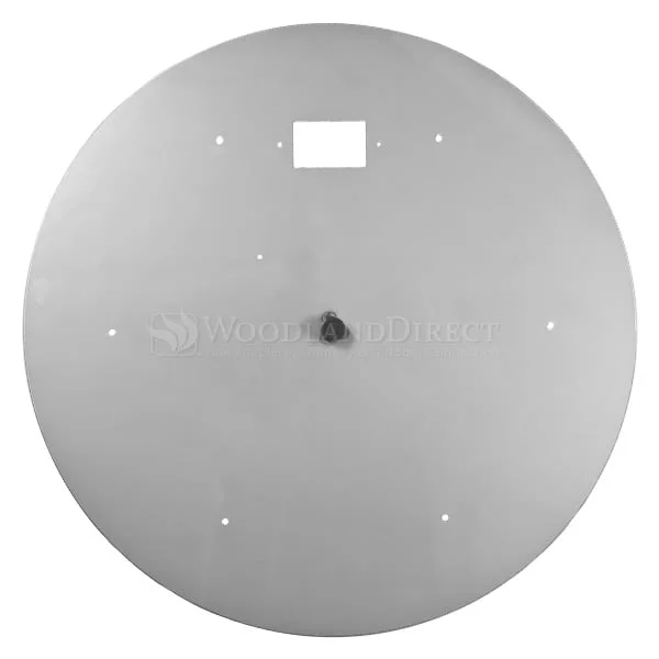 woodlanddirect-1014229