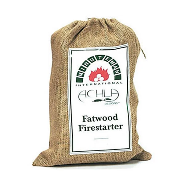 woodlanddirect-1014259
