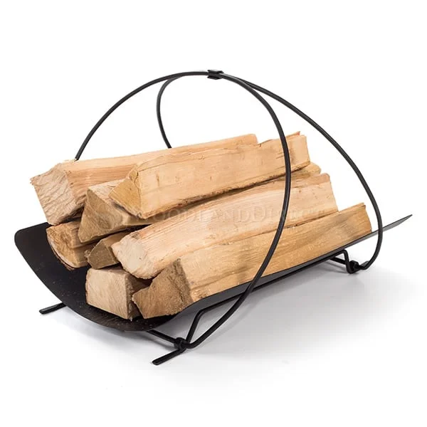 woodlanddirect-1014262