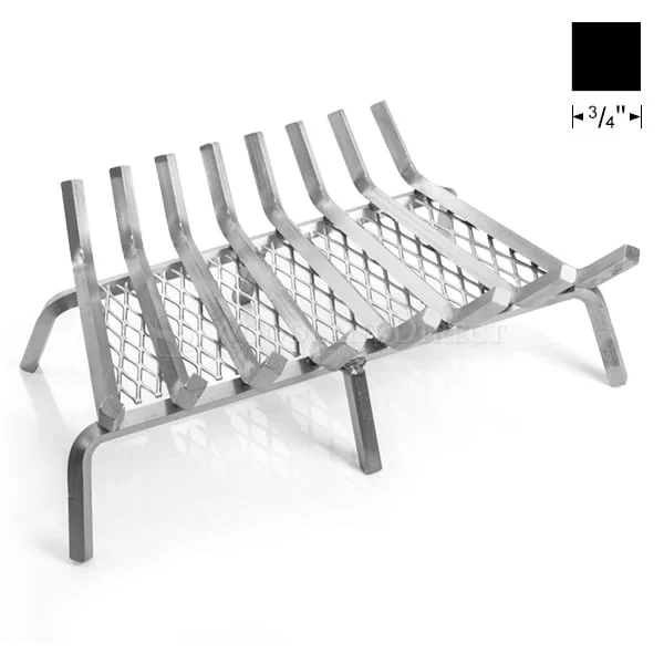 woodlanddirect-1014396