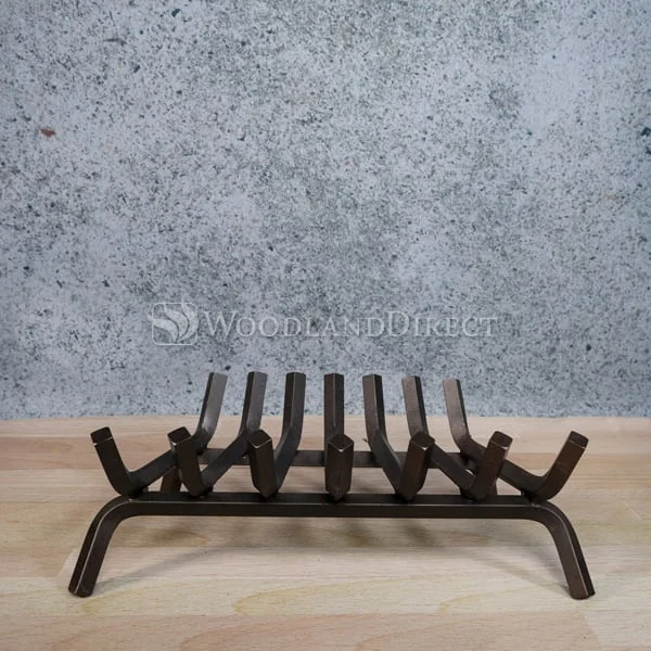 woodlanddirect-1014411