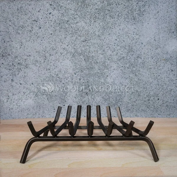 woodlanddirect-1014426