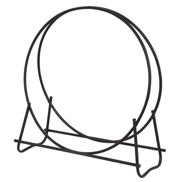 woodlanddirect-1014468