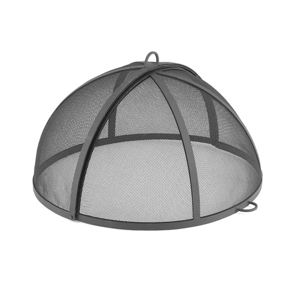 woodlanddirect-1014513