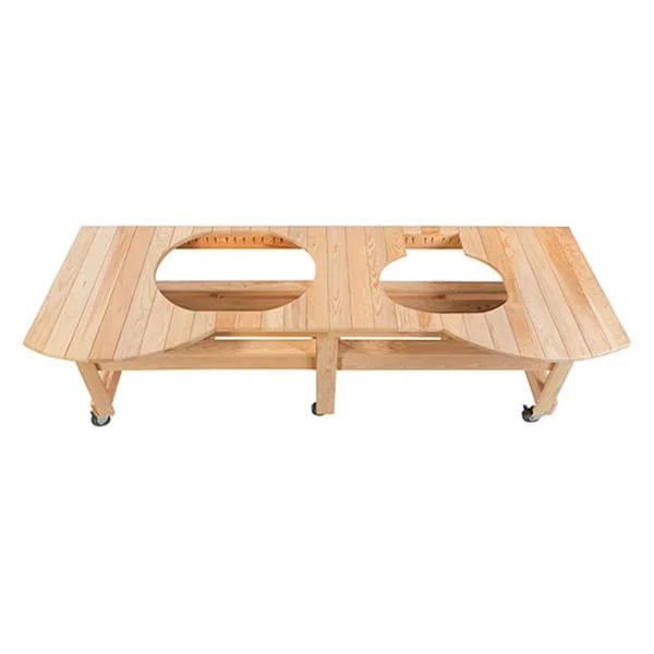 woodlanddirect-1014587