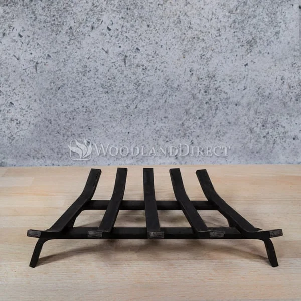 woodlanddirect-1014607