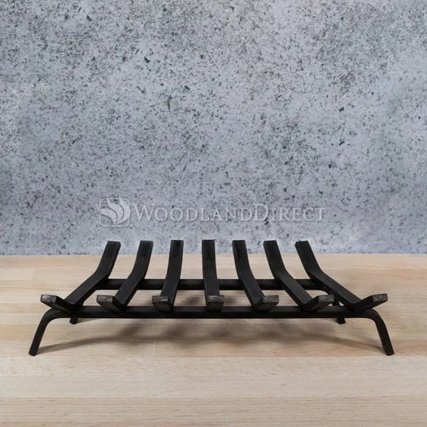 woodlanddirect-1014610