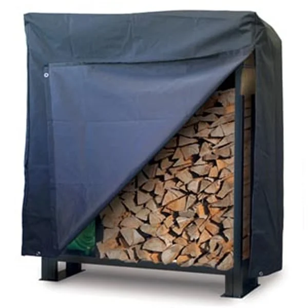 woodlanddirect-1014657
