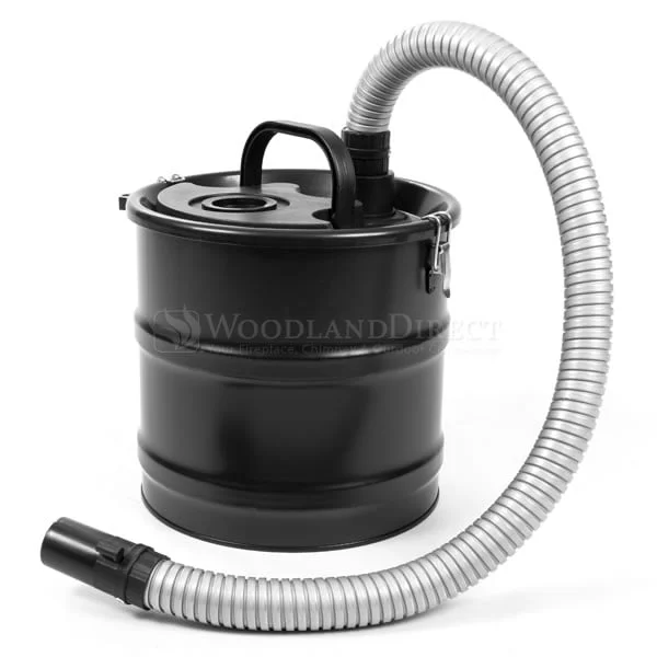 woodlanddirect-1014674