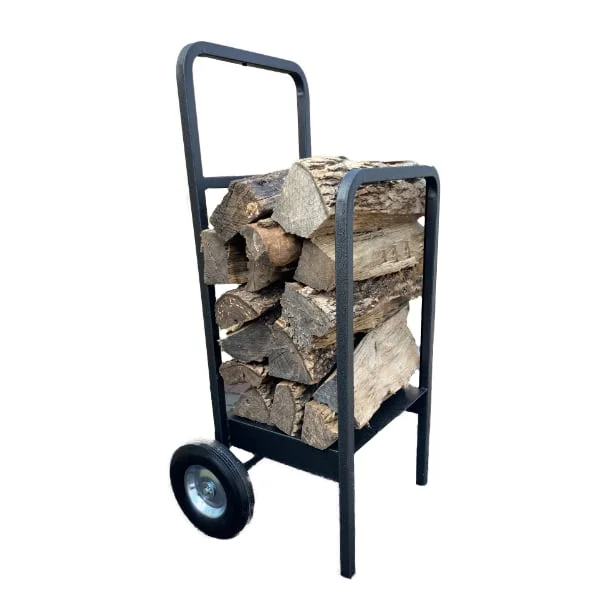woodlanddirect-1014682