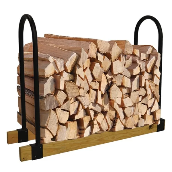 woodlanddirect-1014696