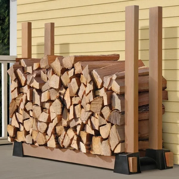 woodlanddirect-1014709