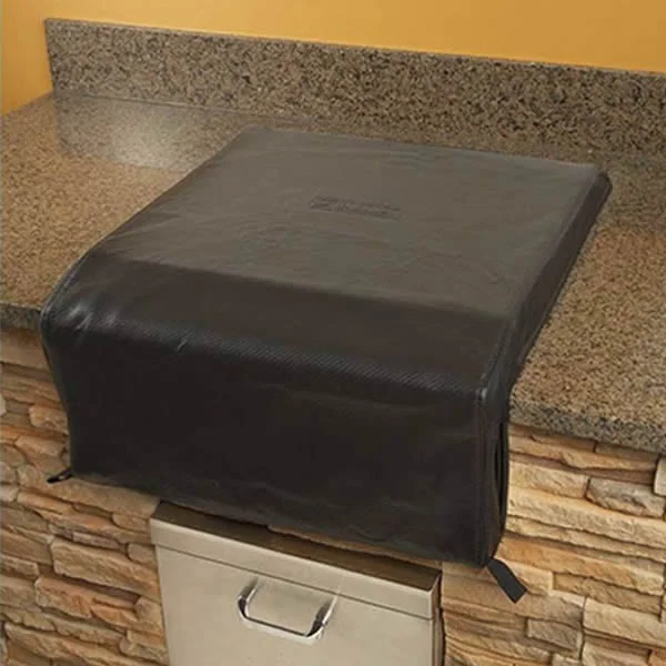 woodlanddirect-1014773