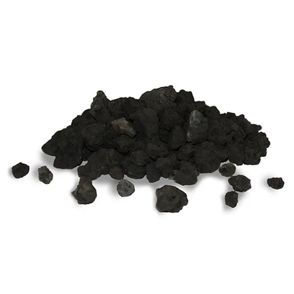 woodlanddirect-1014795