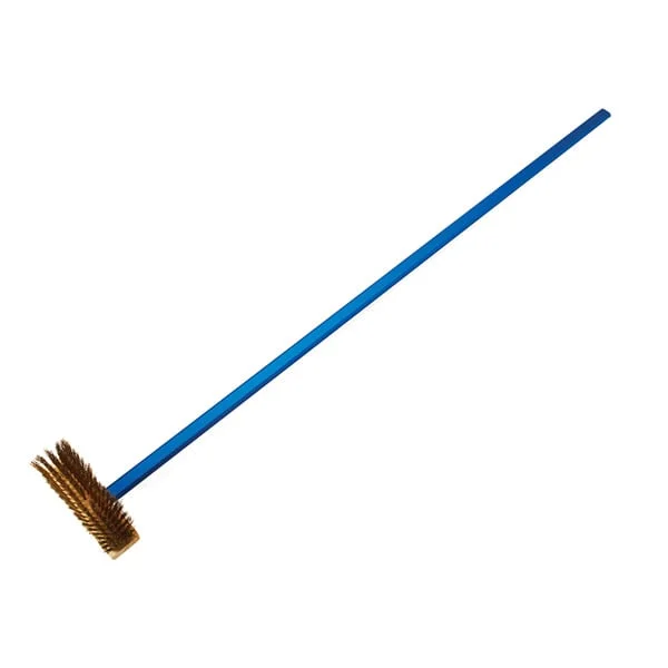woodlanddirect-1014801